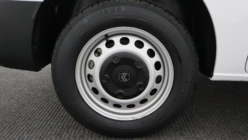 Used Kia Ceed 2012 for sale - 78035759: Photo 17