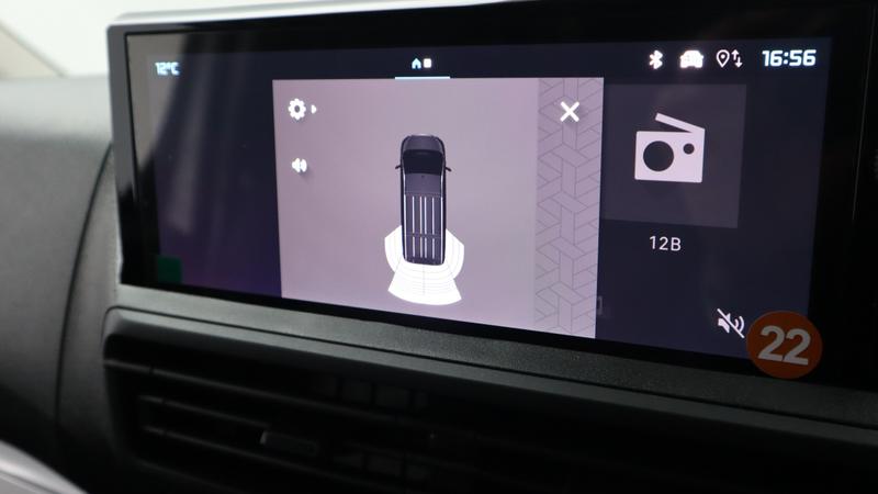 Used Kia Ceed 2012 for sale - 78035759: Photo 21