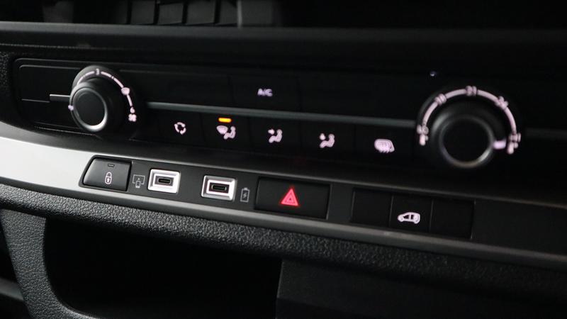 Used Kia Ceed 2012 for sale - 78035759: Photo 22