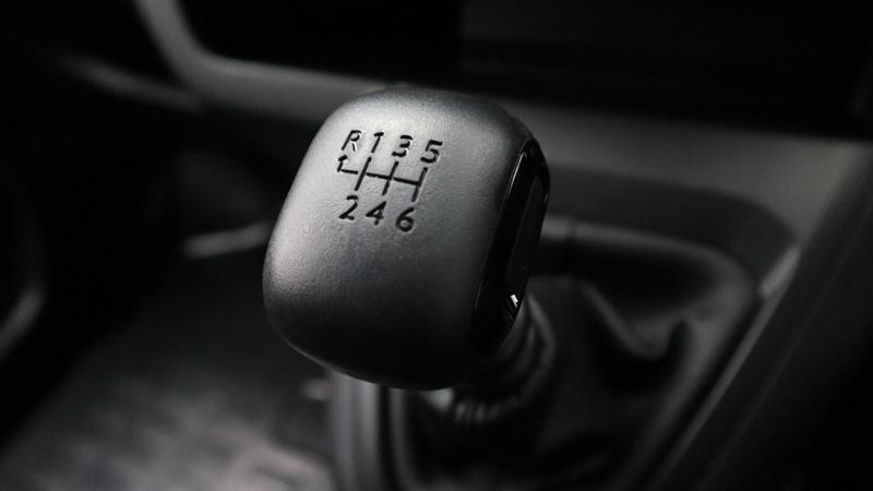 Used Kia Ceed 2012 for sale - 78035759: Photo 23