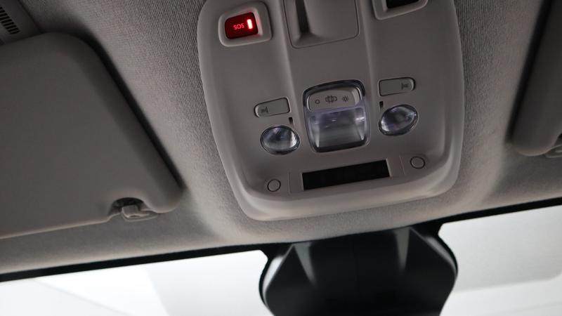 Used Kia Ceed 2012 for sale - 78035759: Photo 24