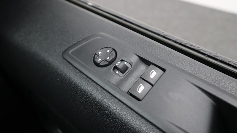 Used Kia Ceed 2012 for sale - 78035759: Photo 25