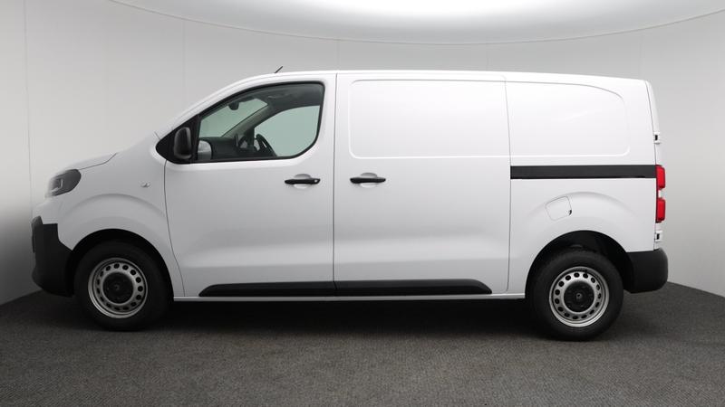 Used Kia Ceed 2012 for sale - 78035759: Photo 6