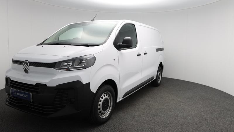 Used Kia Ceed 2012 for sale - 78035759: Photo 7