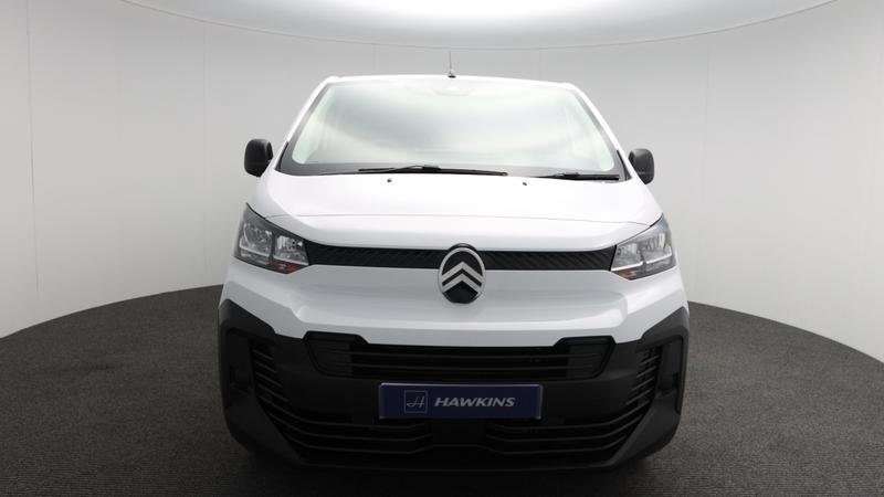 Used Kia Ceed 2012 for sale - 78035759: Photo 8