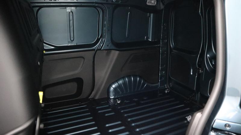 Used Peugeot Partner for sale - 78152983: Photo 13