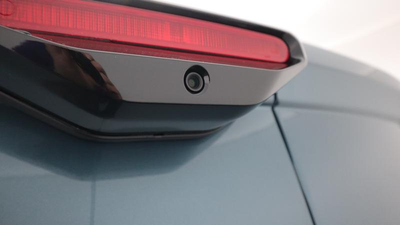 Used Peugeot Partner for sale - 78152983: Photo 15