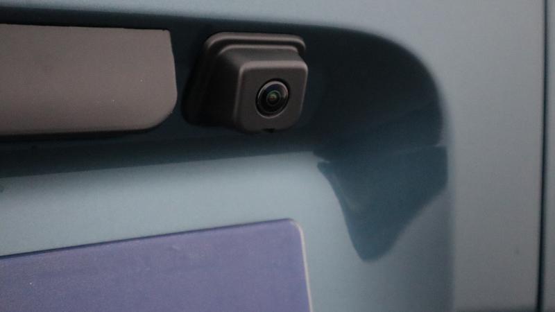 Used Peugeot Partner for sale - 78152983: Photo 16