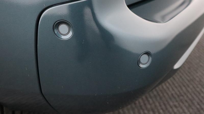 Used Peugeot Partner for sale - 78152983: Photo 17