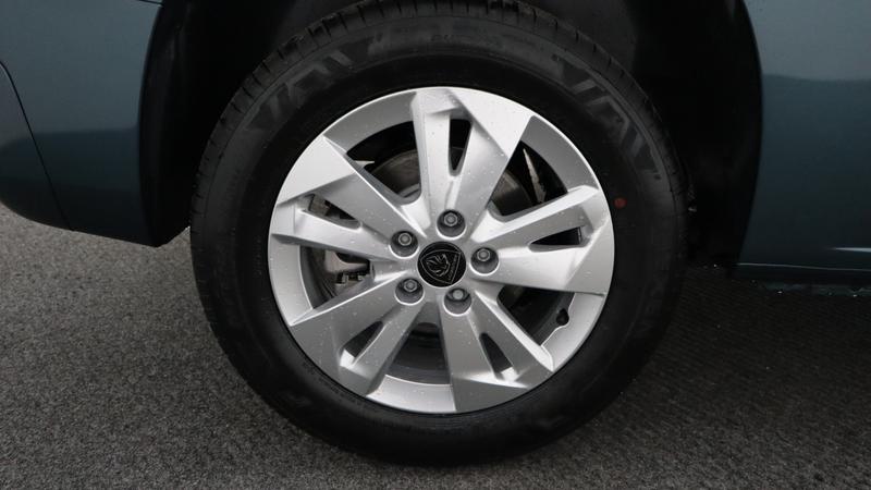 Used Peugeot Partner for sale - 78152983: Photo 18