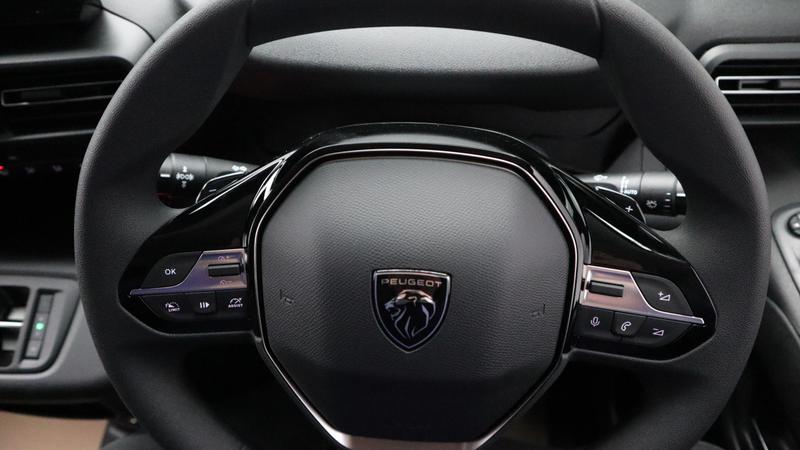 Used Peugeot Partner for sale - 78152983: Photo 19