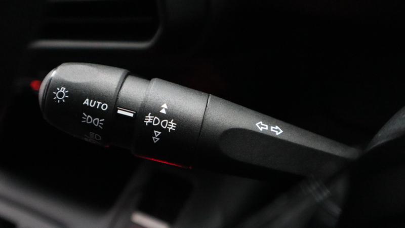 Used Peugeot Partner for sale - 78152983: Photo 21