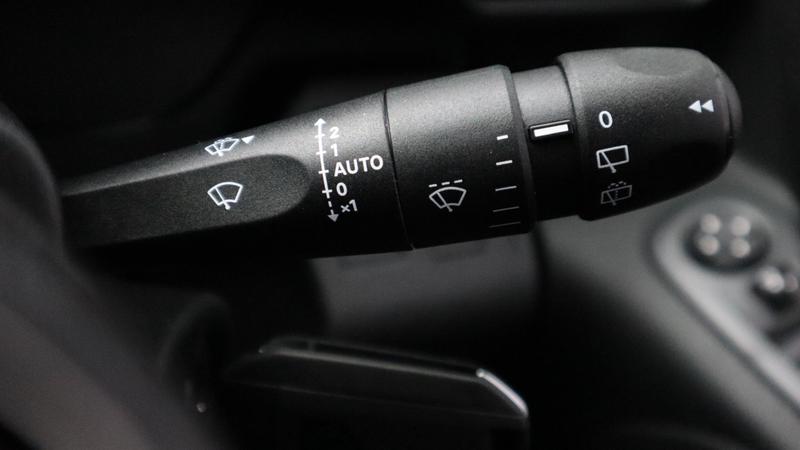 Used Peugeot Partner for sale - 78152983: Photo 22