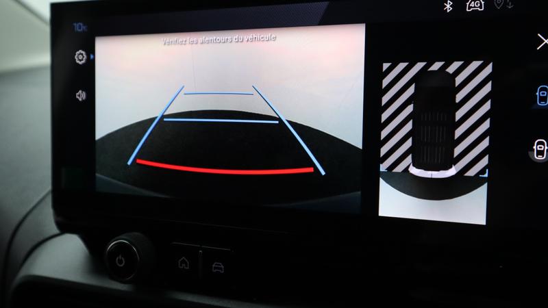 Used Peugeot Partner for sale - 78152983: Photo 25