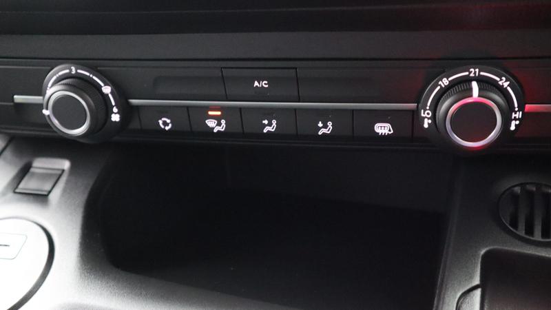 Used Peugeot Partner for sale - 78152983: Photo 26