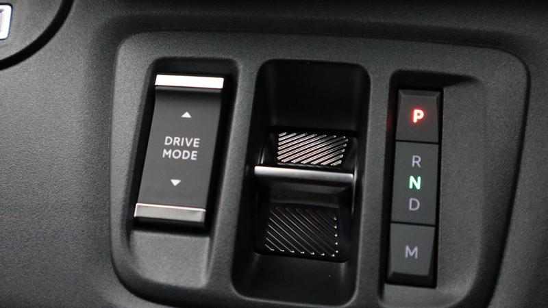 Used Peugeot Partner for sale - 78152983: Photo 27