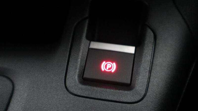 Used Peugeot Partner for sale - 78152983: Photo 28