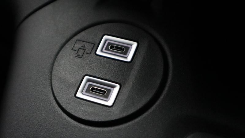 Used Peugeot Partner for sale - 78152983: Photo 29