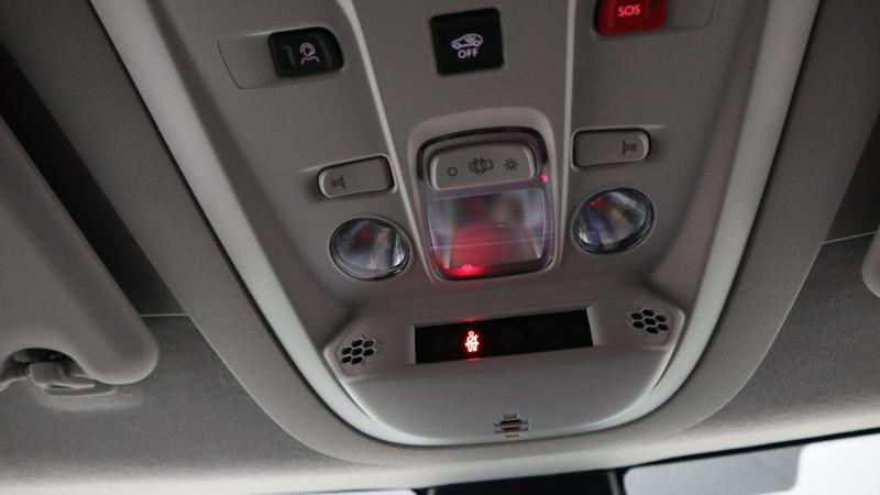 Used Peugeot Partner for sale - 78152983: Photo 30