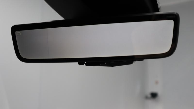 Used Peugeot Partner for sale - 78152983: Photo 31