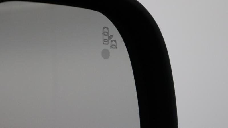 Used Peugeot Partner for sale - 78152983: Photo 33