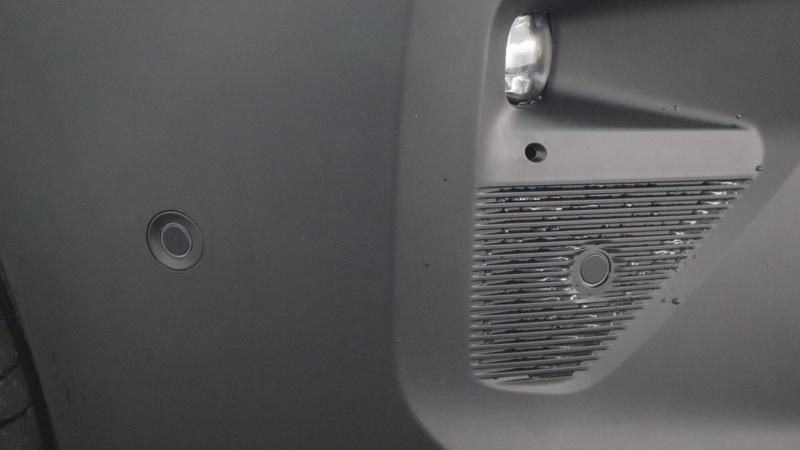 Used Peugeot Partner for sale - 78152983: Photo 34