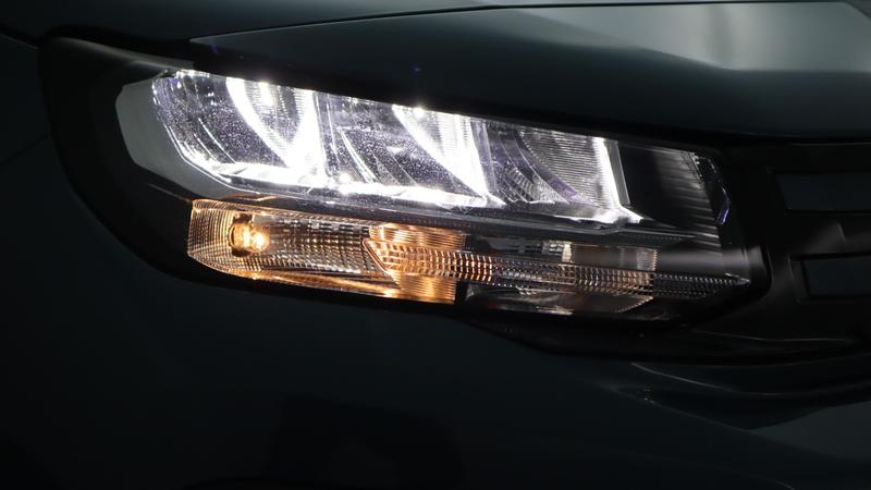 Used Peugeot Partner for sale - 78152983: Photo 35