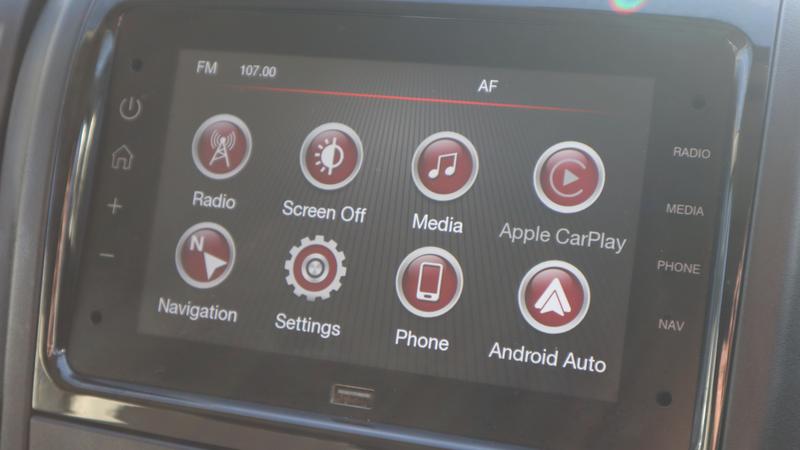 Used Citroen Relay 2024 for sale - 77286267: Photo 14