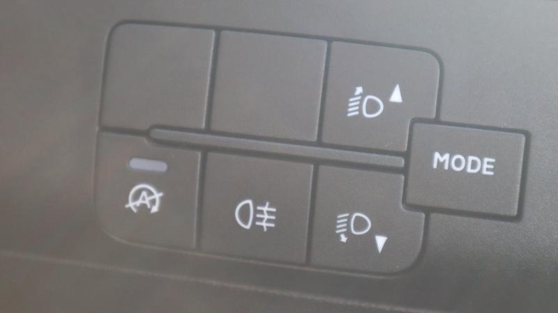 Used Citroen Relay 2024 for sale - 77286267: Photo 17