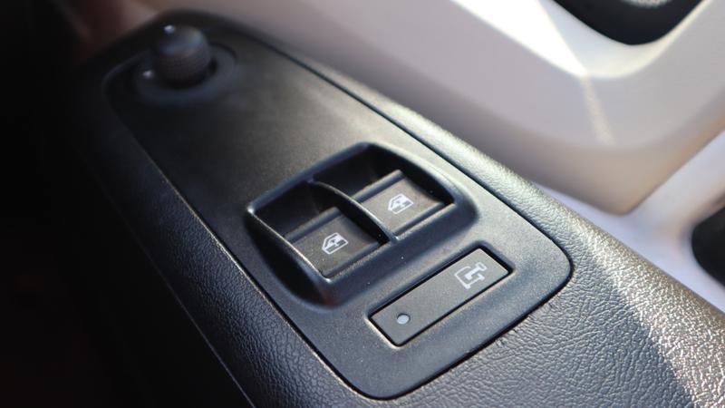 Used Citroen Relay 2024 for sale - 77286267: Photo 18