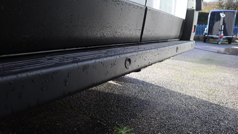 Used Citroen Relay 2024 for sale - 77286267: Photo 4