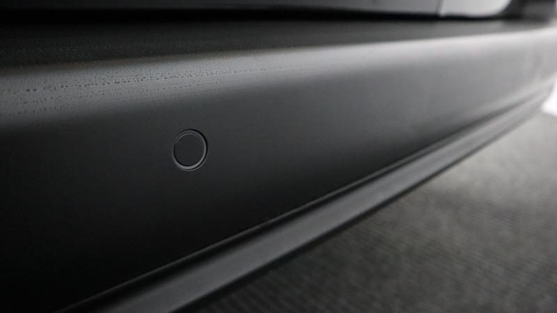 Used Peugeot Partner 2025 for sale - 77116958: Photo 15