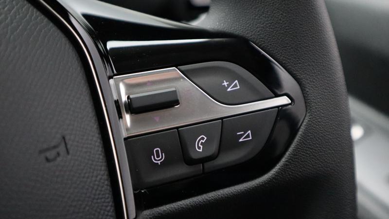 Used Peugeot Partner 2025 for sale - 77116958: Photo 20