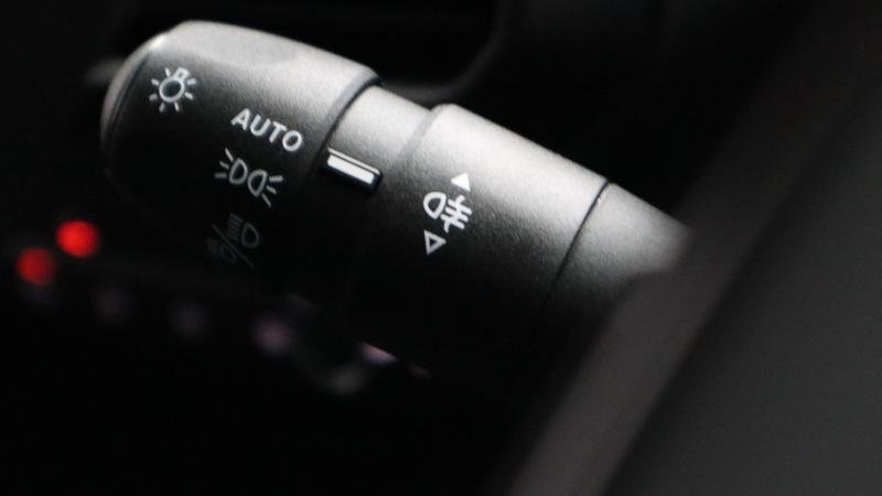 Used Peugeot Partner 2025 for sale - 77116958: Photo 21