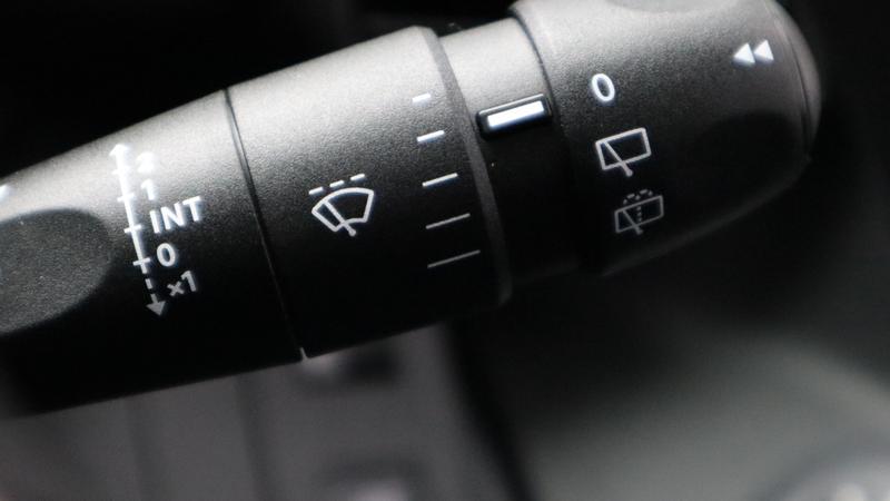 Used Peugeot Partner 2025 for sale - 77116958: Photo 22