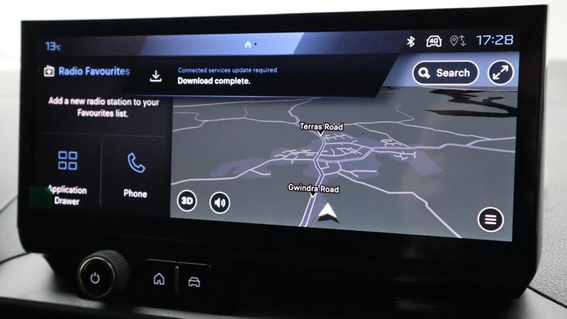 Used Peugeot Partner 2025 for sale - 77116958: Photo 24