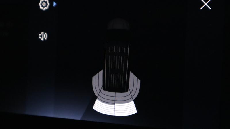 Used Peugeot Partner 2025 for sale - 77116958: Photo 25