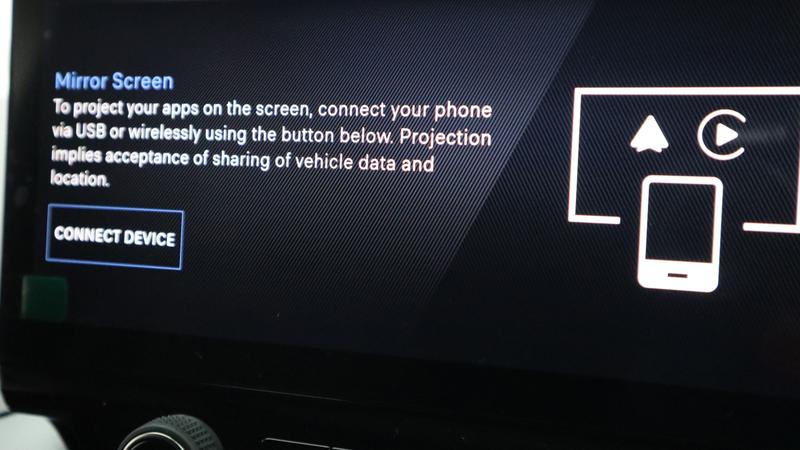 Used Peugeot Partner 2025 for sale - 77116958: Photo 26