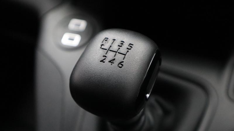 Used Peugeot Partner 2025 for sale - 77116958: Photo 28