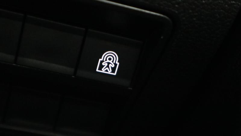 Used Peugeot Partner 2025 for sale - 77116958: Photo 30