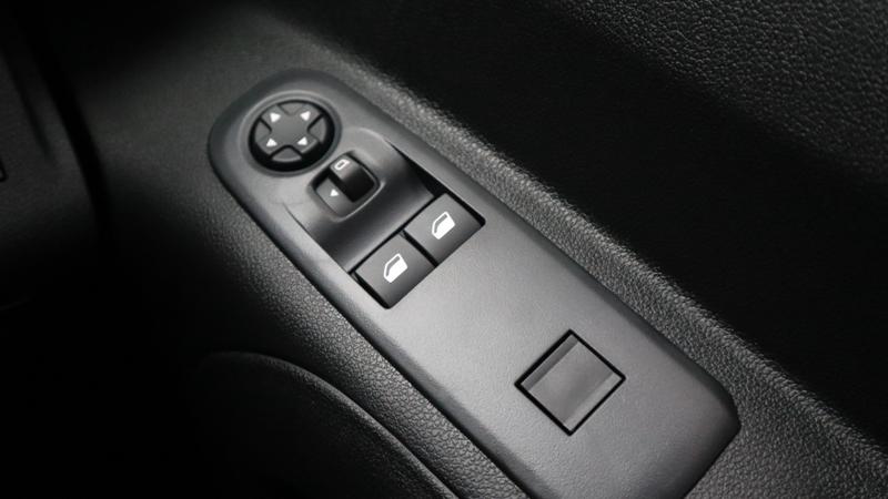 Used Peugeot Partner 2025 for sale - 77116958: Photo 31