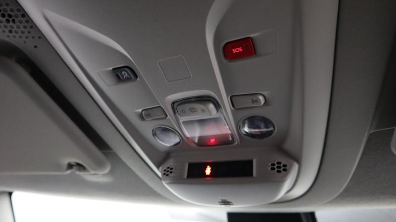 Used Peugeot Partner 2025 for sale - 77116958: Photo 32