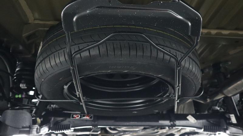 Used Peugeot Partner 2025 for sale - 77116958: Photo 33