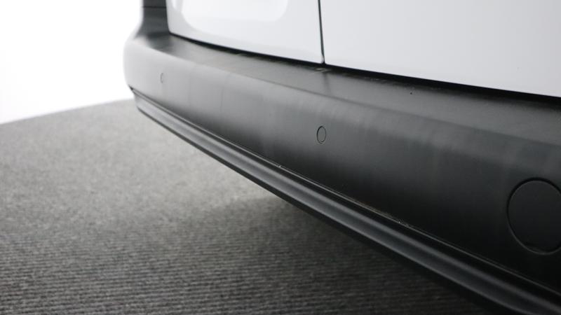 Used Citroen Berlingo 2023 for sale - 77785429: Photo 15