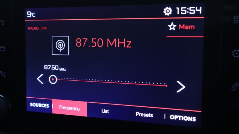 Used Citroen Berlingo 2023 for sale - 77785429: Photo 20