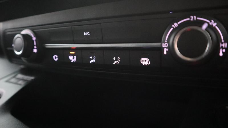 Used Citroen Berlingo 2023 for sale - 77785429: Photo 21