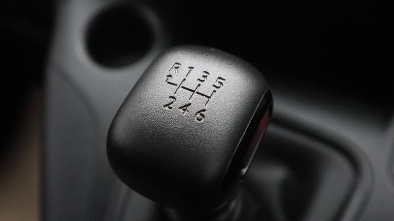 Used Citroen Berlingo 2023 for sale - 77785429: Photo 22