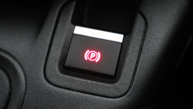 Used Citroen Berlingo 2023 for sale - 77785429: Photo 23