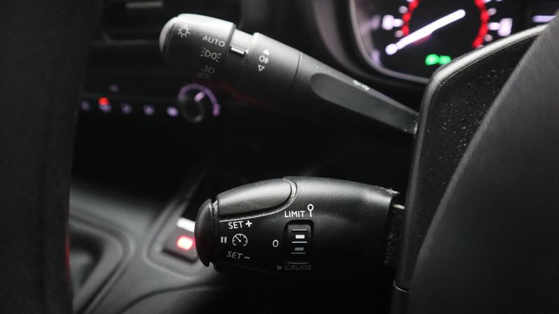 Used Citroen Berlingo 2023 for sale - 77785429: Photo 24