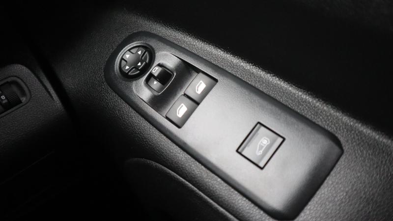 Used Citroen Berlingo 2023 for sale - 77785429: Photo 26